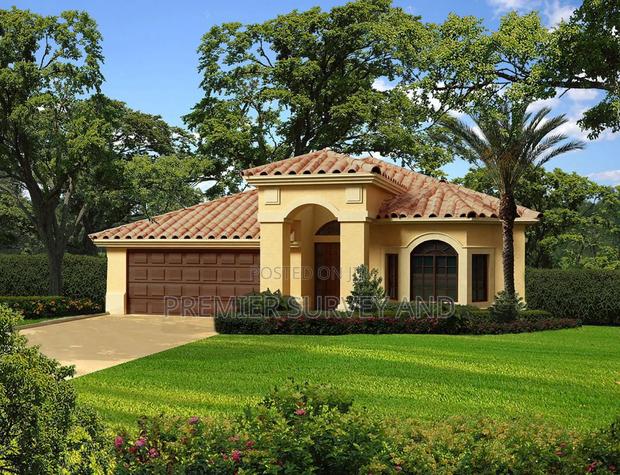 Quality Architecture Designs · Photo 3
