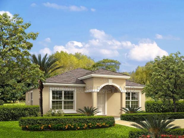 Quality Architecture Designs · Photo 4
