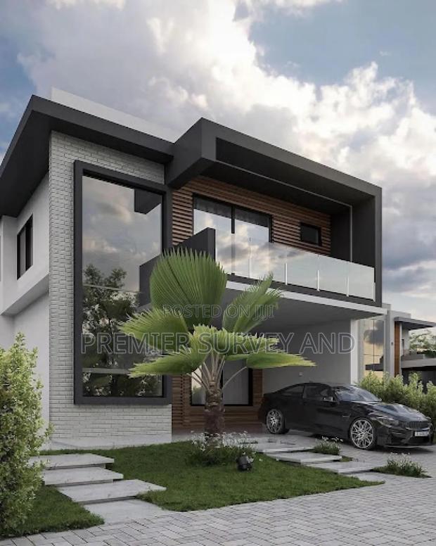 Quality Architecture Designs · Photo 5