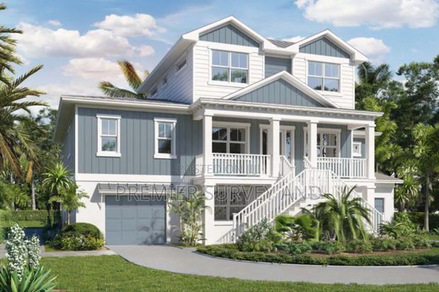 Quality Architecture Designs · Photo 6