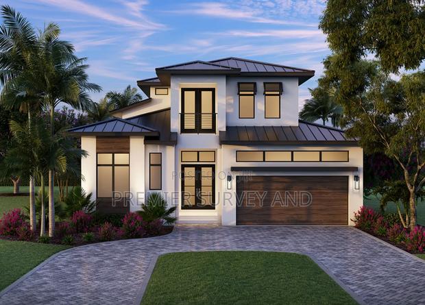 Quality Architecture Designs · Photo 7