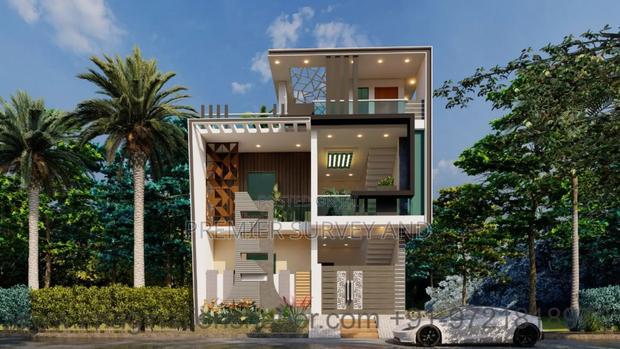 Quality Architecture Designs · Photo 8