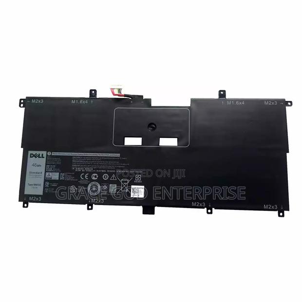 NNF1C Original Battery for Dell XPS 13 9363 · Photo 1