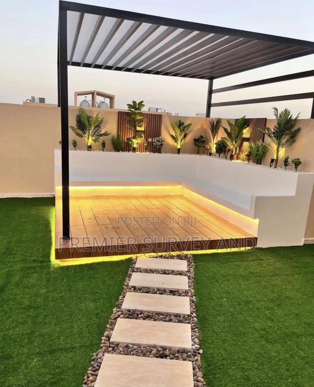Pergola Designs · Photo 2