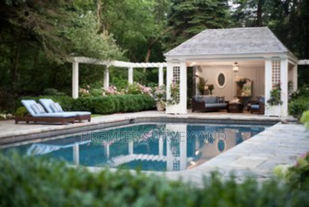 Quality Pool Design · Photo 2