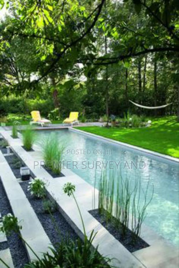 Quality Pool Design · Photo 6