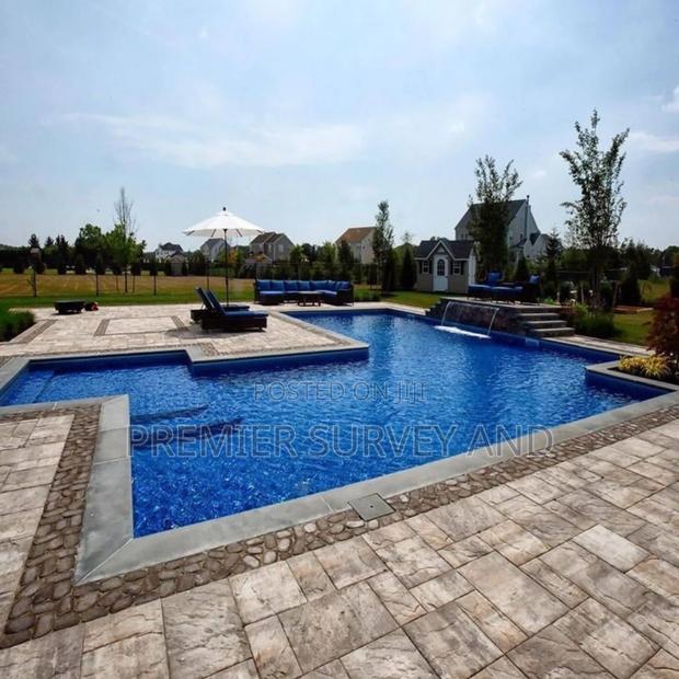 20% Promo Discount on Pools · Photo 2