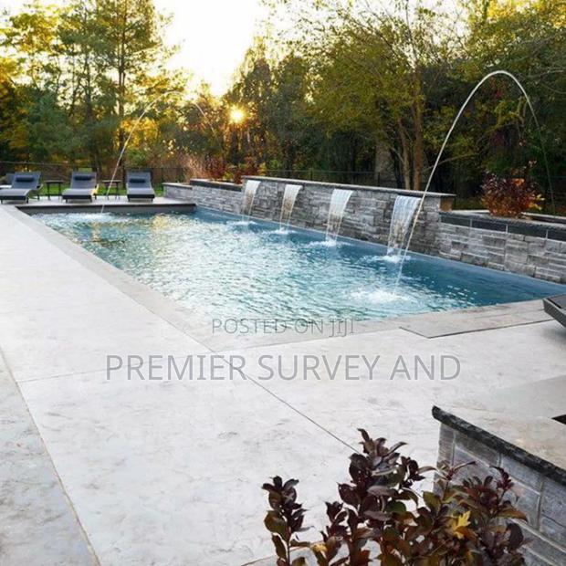 20% Discount Promo on Construction · Photo 1