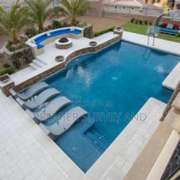 20% Discount Promo on Construction · Photo 2