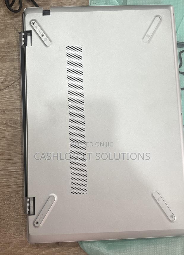Hp Pavilion 15-Cs and 250 G8 Housing/Case · Photo 2