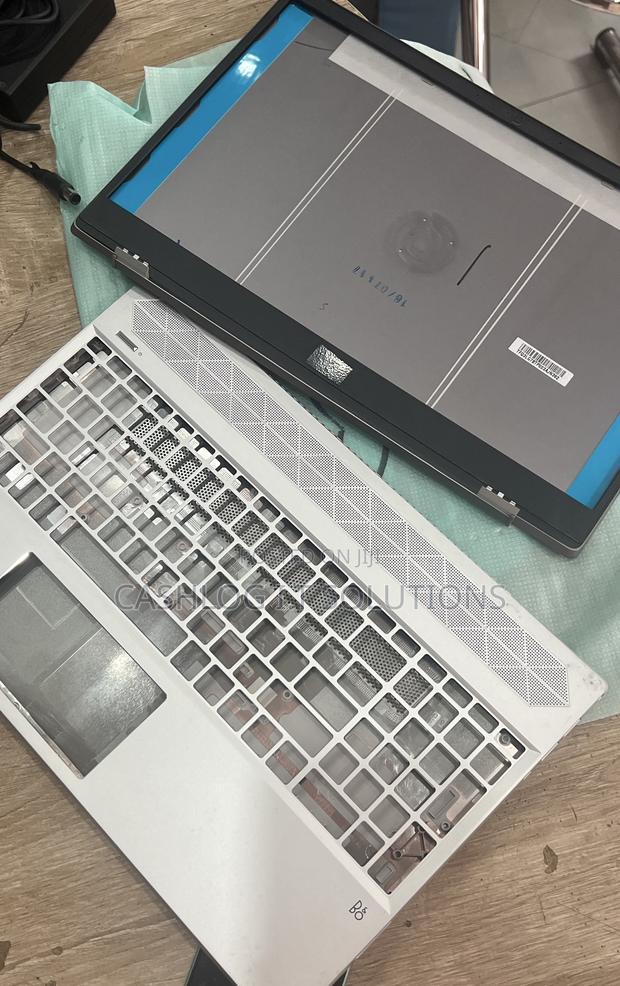 Hp Pavilion 15-Cs and 250 G8 Housing/Case · Photo 3