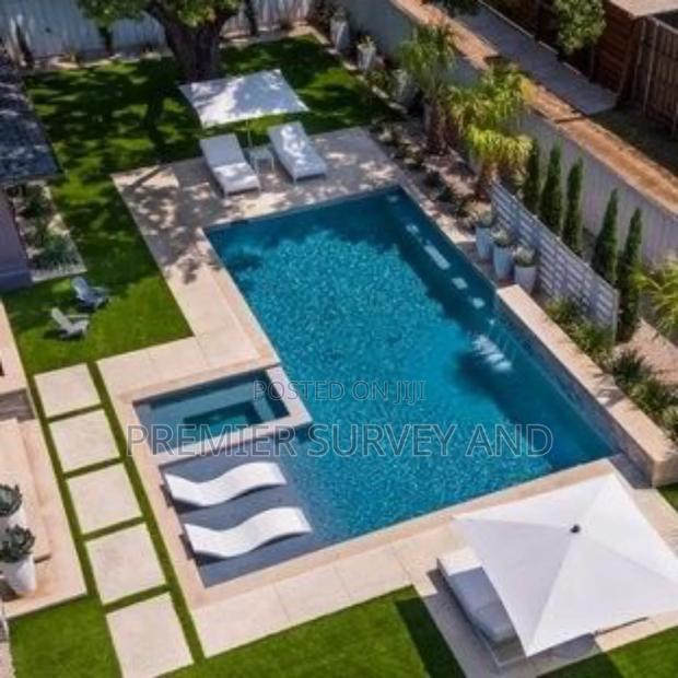 20% Festive Season Promo on Pools · Photo 1