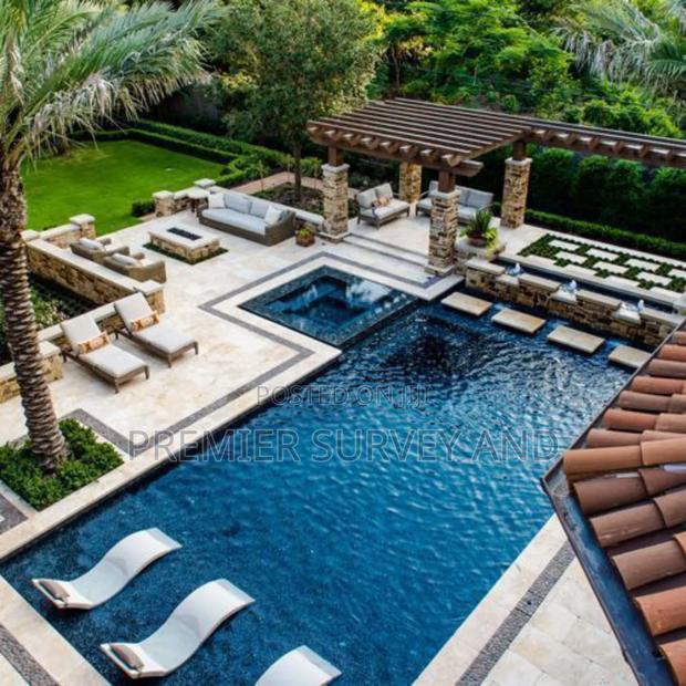 20% Festive Season Promo on Pools · Photo 2