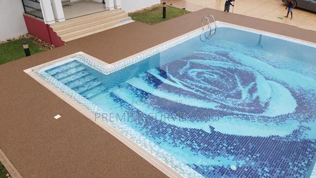 20% Discount Swimming Pool Promotion · Photo 1