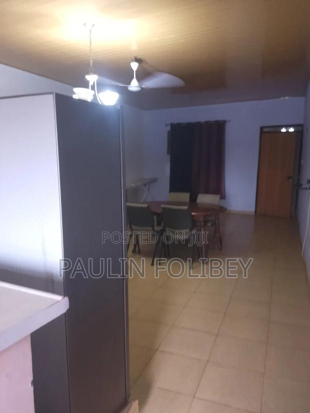Furnished 1bdrm Apartment in Dg Properties, Ablekuma for rent · Photo 6