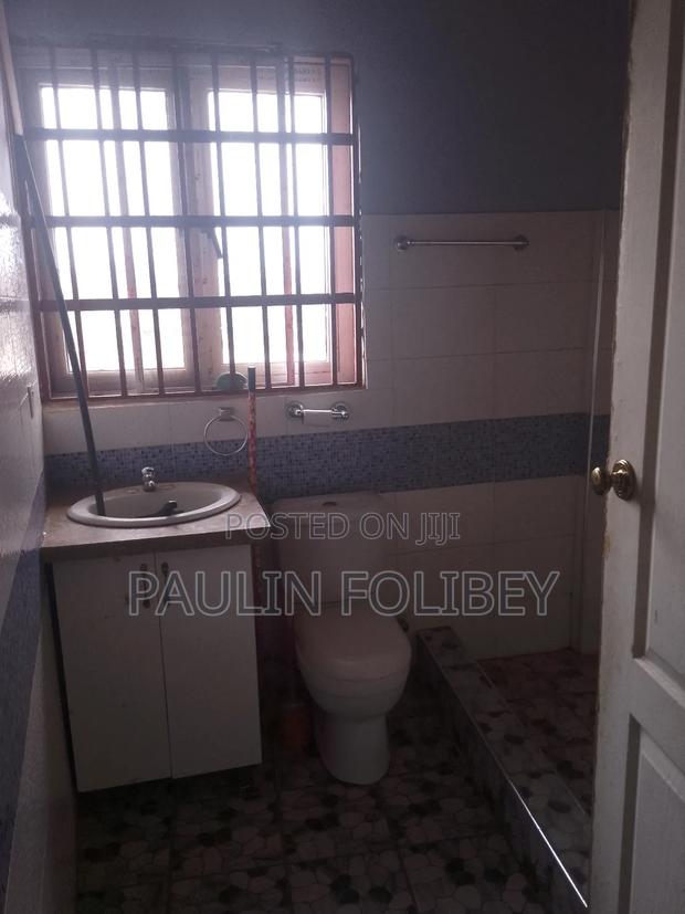 Furnished 1bdrm Apartment in Dg Properties, Ablekuma for rent · Photo 7