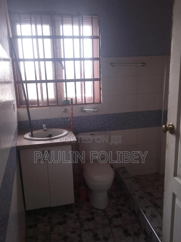 Furnished 1bdrm Apartment in Dg Properties, Ablekuma for rent · Photo 8