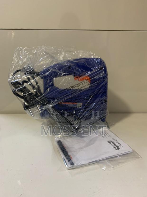 Jig Saw - Wjs15401 · Photo 3