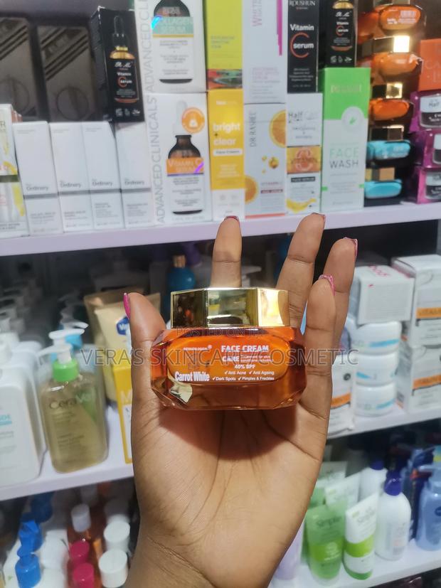 E45 Face Cream · Photo 2