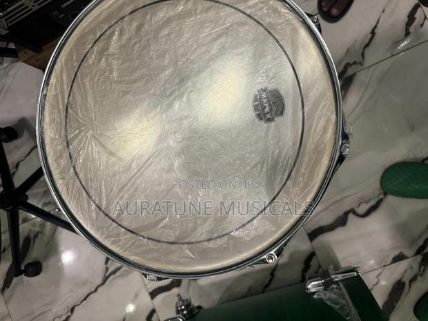 Mapex 5 Set Drum · Photo 4
