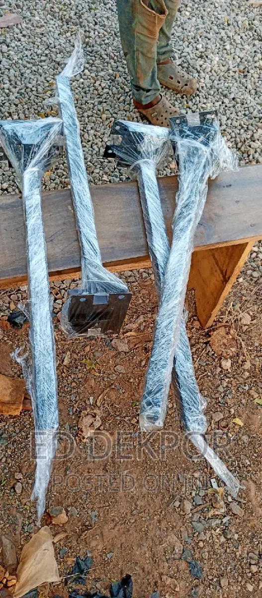 Folding Dry Line · Photo 1