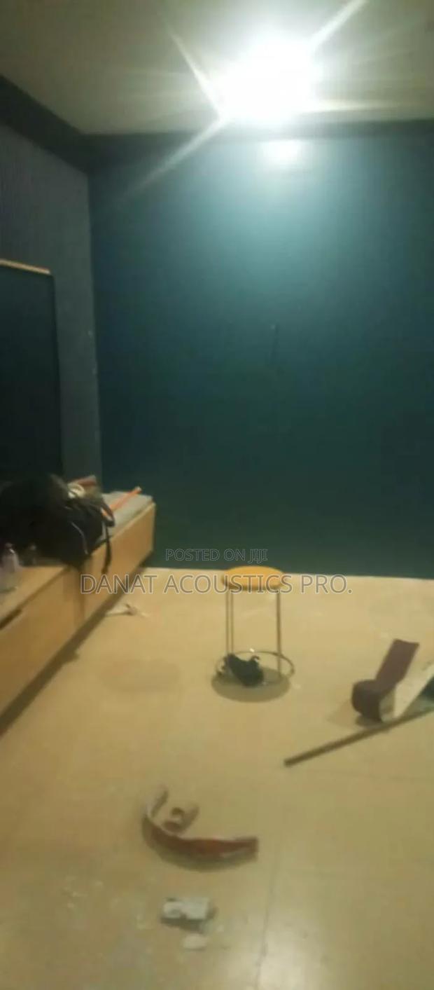 Soundproof Solution Experts · Photo 3