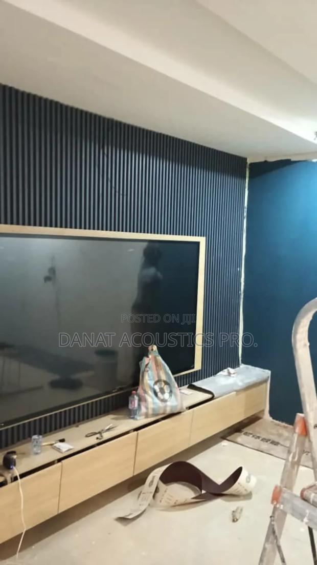 Soundproof Solution Experts · Photo 6