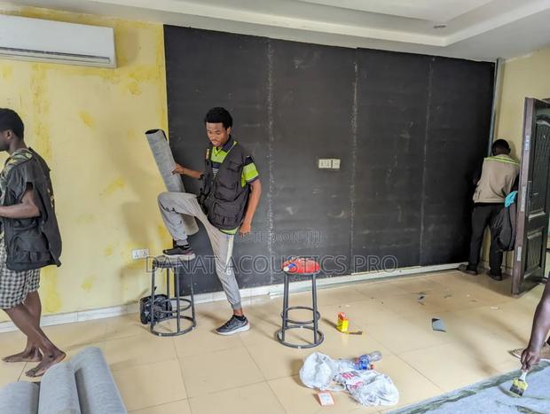 Soundproof Solution Experts · Photo 8