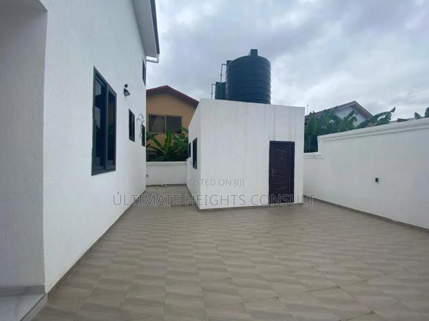 4bdrm House in Lakeside Estates for sale · Photo 4