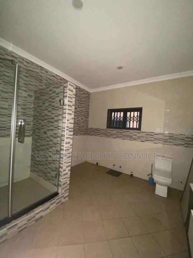 4bdrm House in East Legon American for sale · Photo 4