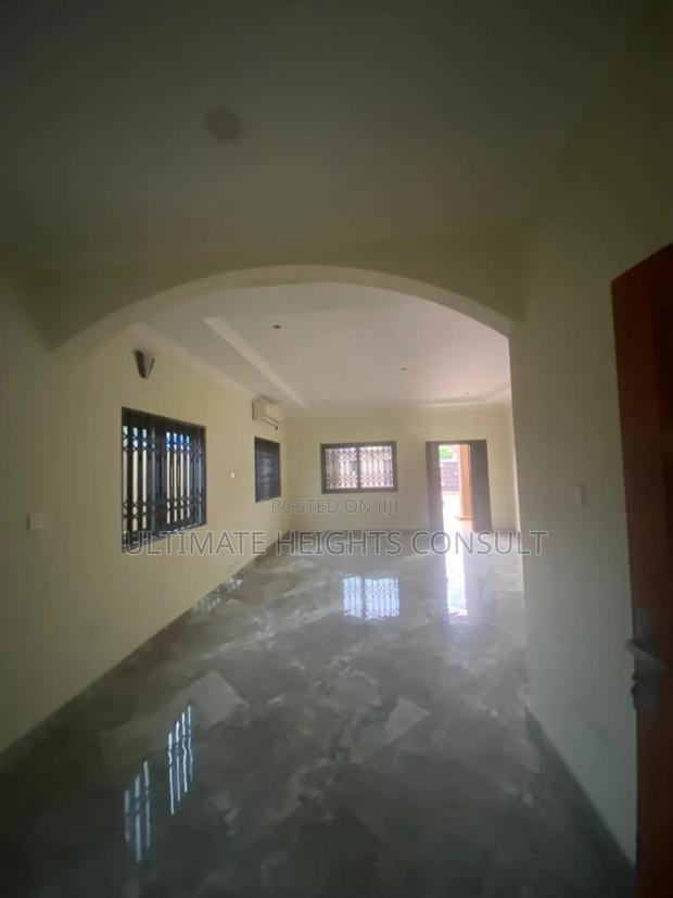 4bdrm House in East Legon American for sale · Photo 6