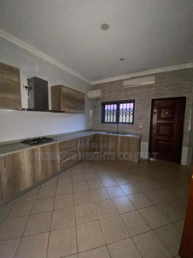 4bdrm House in East Legon American for sale · Photo 7