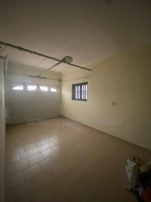 4bdrm House in East Legon American for sale · Photo 8