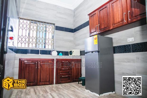 Fully Furnished Apartments for Short and Long Stay · Photo 2
