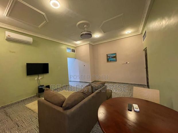 Fully Furnished Apartments for Short and Long Stay · Photo 7