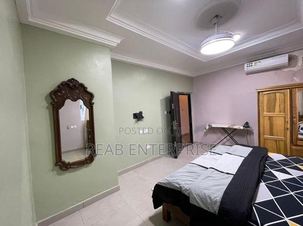 Fully Furnished Apartments for Short and Long Stay · Photo 6