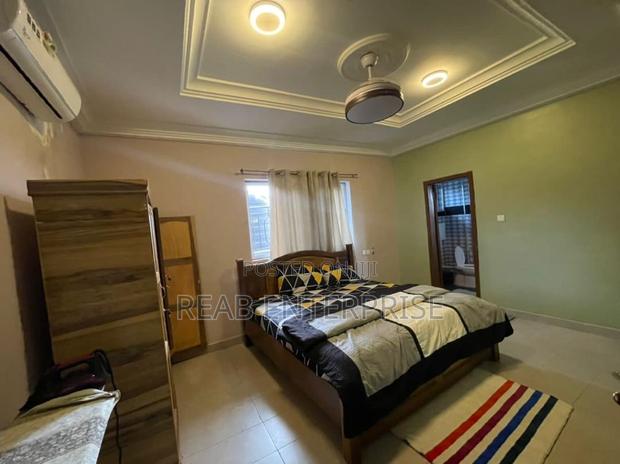 Fully Furnished Apartments for Short and Long Stay · Photo 5