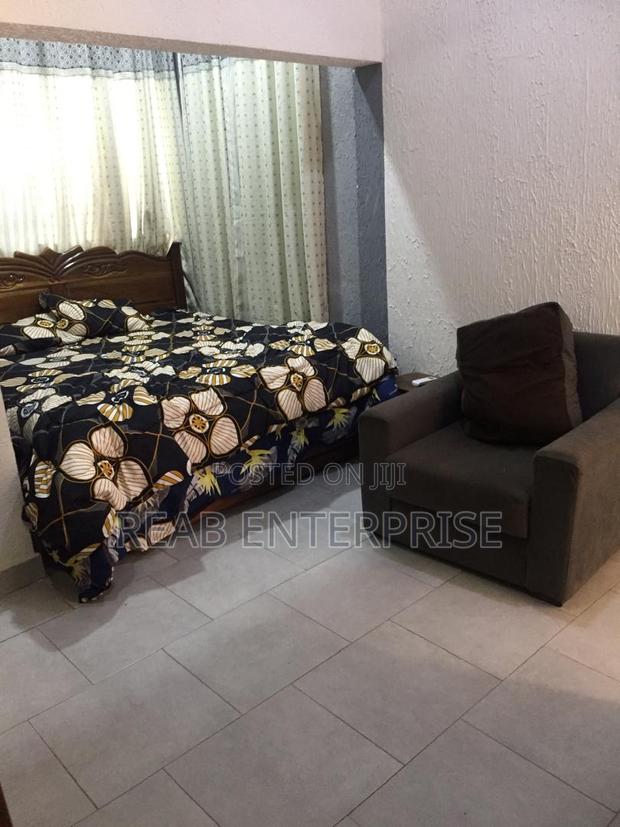 Fully Furnished Apartments for Short and Long Stay · Photo 8