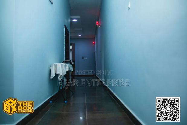 Fully Furnished Apartments for Short and Long Stay · Photo 4