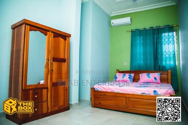 Fully Furnished Apartments for Short and Long Stay · Photo 3