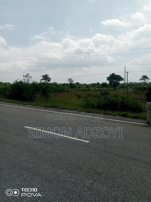 6000 Acres Farm Land Available for Long Term Lease · Photo 1