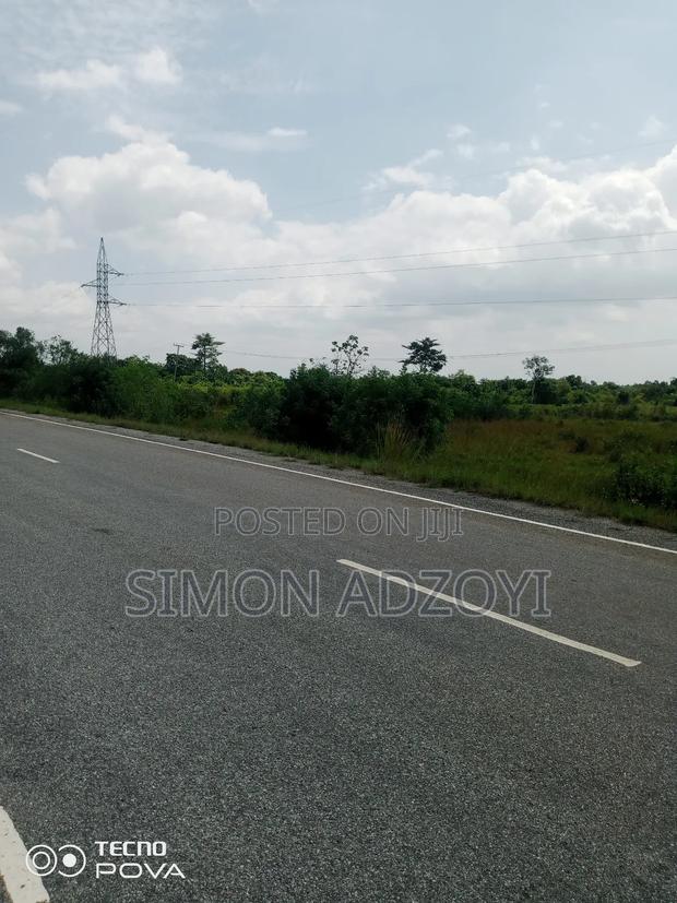 6000 Acres Farm Land Available for Long Term Lease · Photo 2
