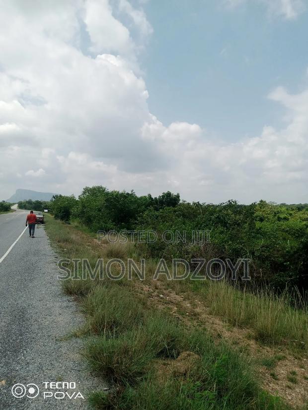 6000 Acres Farm Land Available for Long Term Lease · Photo 5
