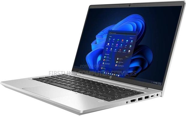 New Laptop HP ProBook 440 G9 16GB Intel Core I5 SSD 512GB · Photo 2