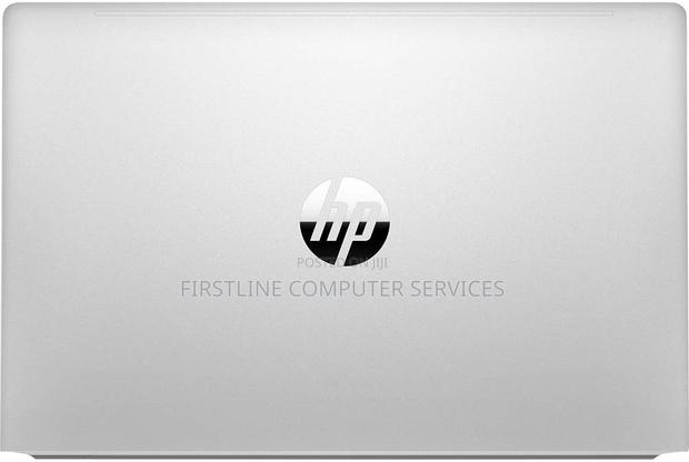 New Laptop HP ProBook 440 G9 16GB Intel Core I5 SSD 512GB · Photo 3