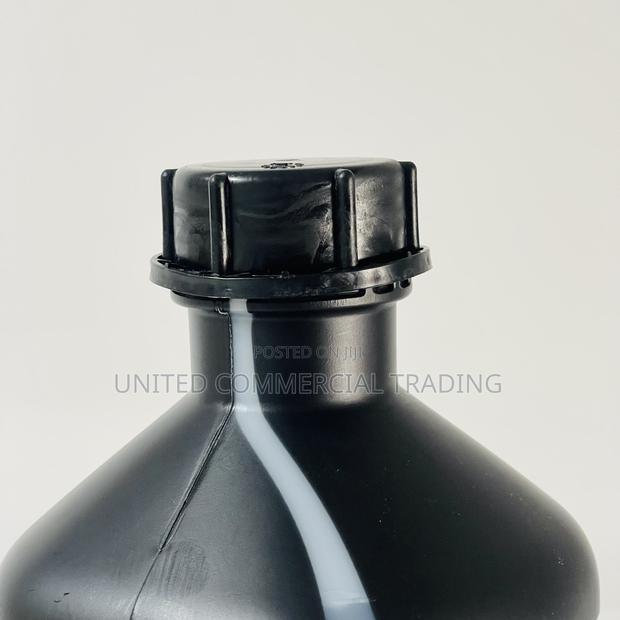 Surface Cleaner · Photo 3