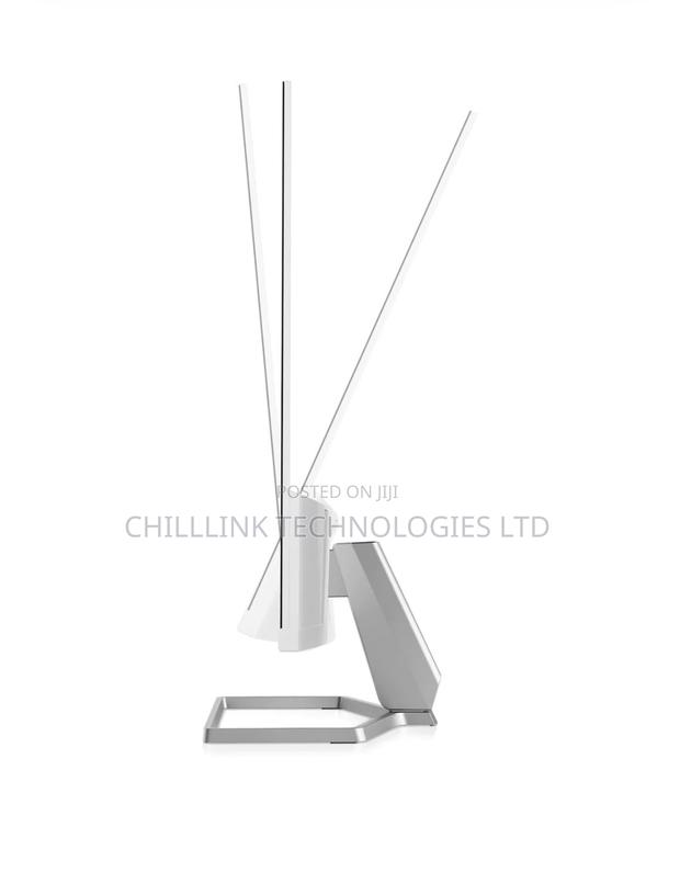 Hp Flat Monitor 527sf 27'' FHD 100hz · Photo 2