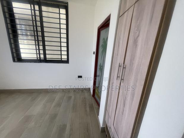 2bdrm Apartment in Tse Addo Behind for rent · Photo 5