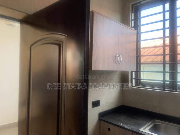 2bdrm Apartment in Tse Addo Behind for rent · Photo 4