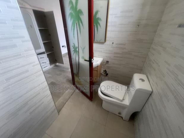 2bdrm Apartment in Tse Addo Behind for rent · Photo 7